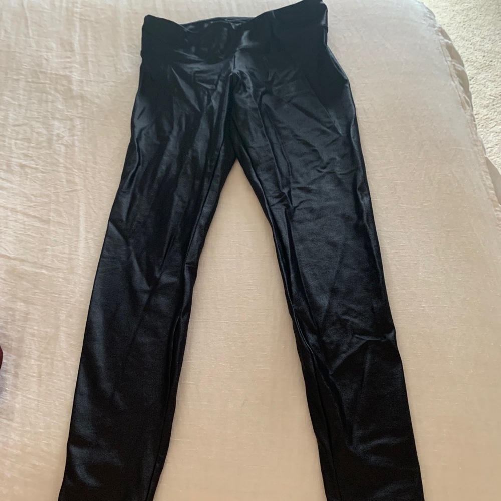 Koral leggings